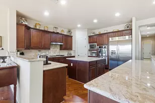 9851 East Desert Jewel Drive, Scottsdale, AZ 85255 - Photo 14