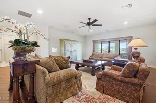 9851 East Desert Jewel Drive, Scottsdale, AZ 85255 - Photo 28