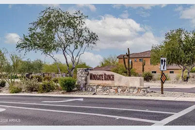 9851 E Desert Jewel Drive, Scottsdale, AZ 85255 - Photo 50