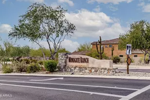 9851 East Desert Jewel Drive, Scottsdale, AZ 85255 - Photo 50