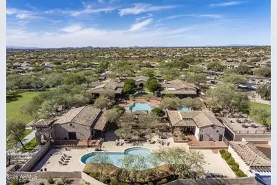 9851 E Desert Jewel Drive, Scottsdale, AZ 85255 - Photo 40