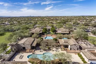 9851 East Desert Jewel Drive, Scottsdale, AZ 85255 - Photo 40