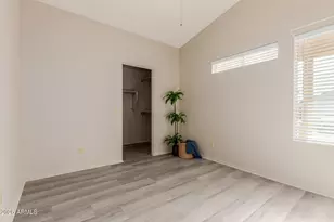 1822 E Riviera Dr, Chandler, AZ 85249 - Photo 10