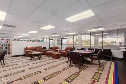 1822 E Riviera Drive, Chandler, AZ 85249 - Photo 38