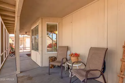 1822 E Riviera Drive, Chandler, AZ 85249 - Photo 20