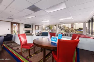 1822 E Riviera Dr, Chandler, AZ 85249 - Photo 36