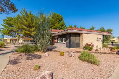 1822 E Riviera Drive, Chandler, AZ 85249 - Photo 30