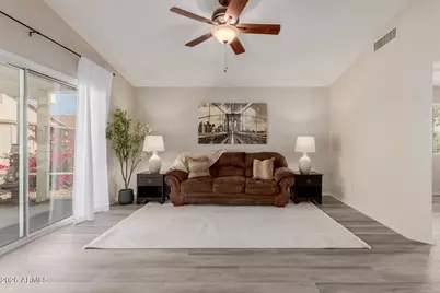 1822 E Riviera Drive, Chandler, AZ 85249 - Photo 4