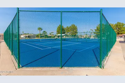 1822 E Riviera Drive, Chandler, AZ 85249 - Photo 32