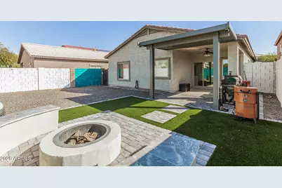 29132 N Cactus Circle, San Tan Valley, AZ 85143 - Photo 26