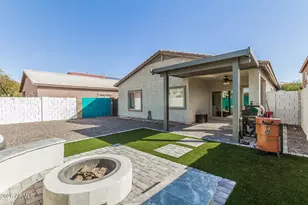 29132 N Cactus Cir, San Tan Valley, AZ 85143 - Photo 26