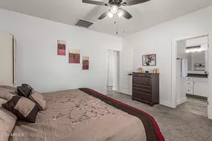 29132 N Cactus Cir, San Tan Valley, AZ 85143 - Photo 14