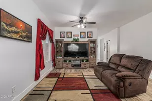 29132 N Cactus Cir, San Tan Valley, AZ 85143 - Photo 2