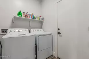 29132 N Cactus Cir, San Tan Valley, AZ 85143 - Photo 24