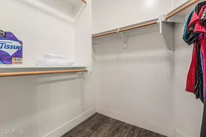 29132 N Cactus Circle, San Tan Valley, AZ 85143 - Photo 16