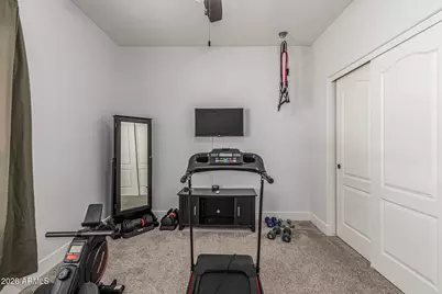 29132 N Cactus Circle, San Tan Valley, AZ 85143 - Photo 18