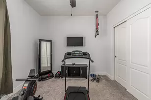 29132 N Cactus Cir, San Tan Valley, AZ 85143 - Photo 18