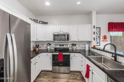 29132 N Cactus Circle, San Tan Valley, AZ 85143 - Photo 6