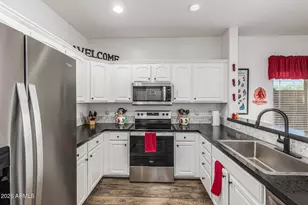 29132 N Cactus Cir, San Tan Valley, AZ 85143 - Photo 6