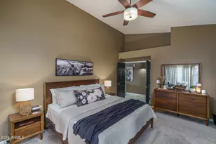 10952 S Desert Lake Dr, Goodyear, AZ 85338 - Photo 12