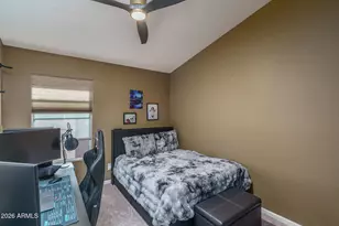 10952 S Desert Lake Dr, Goodyear, AZ 85338 - Photo 18
