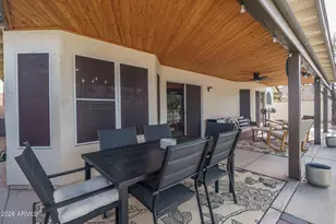 10952 S Desert Lake Dr, Goodyear, AZ 85338 - Photo 28