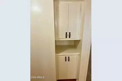 105 Dorothy Drive, Bisbee, AZ 85603 - Photo 16