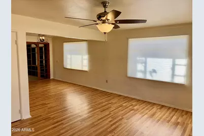 105 Dorothy Drive, Bisbee, AZ 85603 - Photo 10