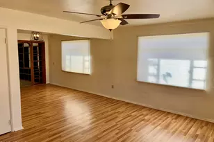 105 Dorothy Dr, Bisbee, AZ 85603 - Photo 10