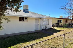 105 Dorothy Dr, Bisbee, AZ 85603 - Photo 22