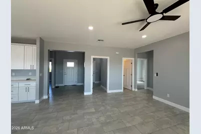 16030 S Elizabeth Place, Arizona City, AZ 85123 - Photo 18