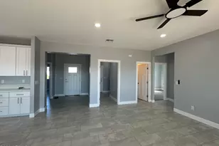 16030 S Elizabeth Pl, Arizona City, AZ 85123 - Photo 18