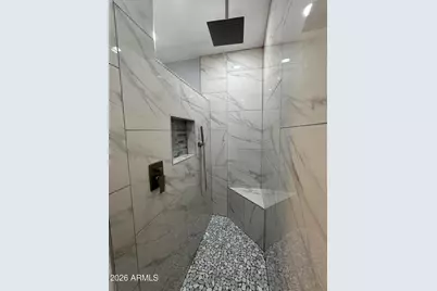 16030 S Elizabeth Place, Arizona City, AZ 85123 - Photo 36