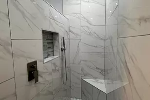 16030 S Elizabeth Pl, Arizona City, AZ 85123 - Photo 36