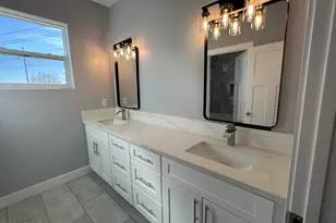 16030 S Elizabeth Pl, Arizona City, AZ 85123 - Photo 42