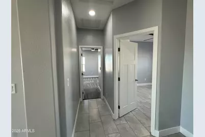 16030 S Elizabeth Place, Arizona City, AZ 85123 - Photo 22