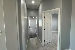 16030 S Elizabeth Pl, Arizona City, AZ 85123 - Photo 22