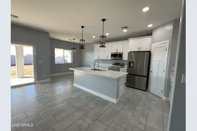 16030 S Elizabeth Place, Arizona City, AZ 85123 - Photo 6
