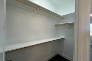 16030 S Elizabeth Pl, Arizona City, AZ 85123 - Photo 30