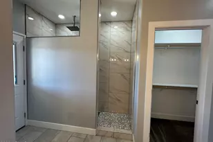 16030 S Elizabeth Pl, Arizona City, AZ 85123 - Photo 34