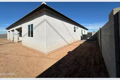 16030 S Elizabeth Place, Arizona City, AZ 85123 - Photo 50