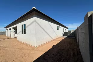 16030 S Elizabeth Pl, Arizona City, AZ 85123 - Photo 50