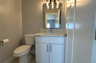 16030 S Elizabeth Pl, Arizona City, AZ 85123 - Photo 20