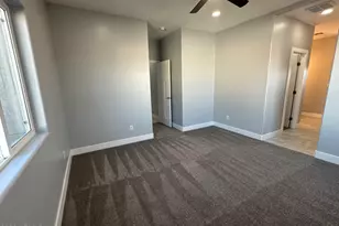 16030 S Elizabeth Pl, Arizona City, AZ 85123 - Photo 26