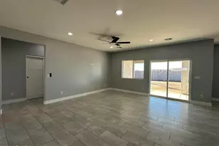 16030 S Elizabeth Pl, Arizona City, AZ 85123 - Photo 16