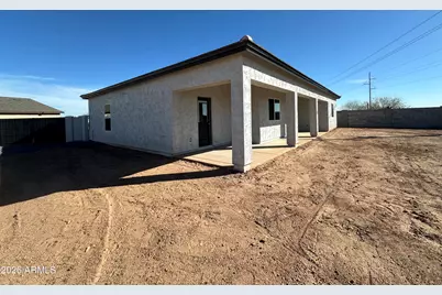 16030 S Elizabeth Place, Arizona City, AZ 85123 - Photo 56