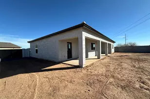 16030 S Elizabeth Pl, Arizona City, AZ 85123 - Photo 56