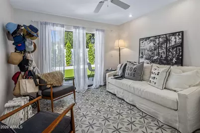 5409 N 25th Street, Phoenix, AZ 85016 - Photo 30