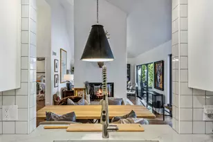 5409 N 25th St, Phoenix, AZ 85016 - Photo 16