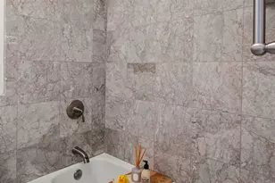 5409 N 25th St, Phoenix, AZ 85016 - Photo 32